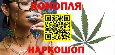 jwh Конаково