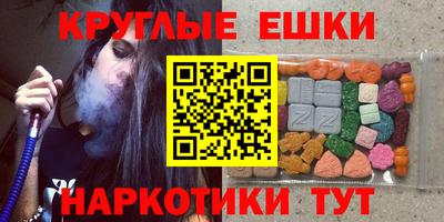 jwh Конаково