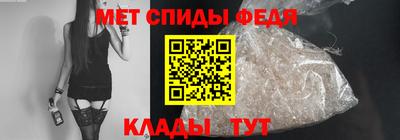 jwh Конаково