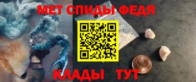 jwh Конаково